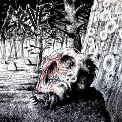 Grave (SWE-1) : The Complete Demo Recordings 1986-1991